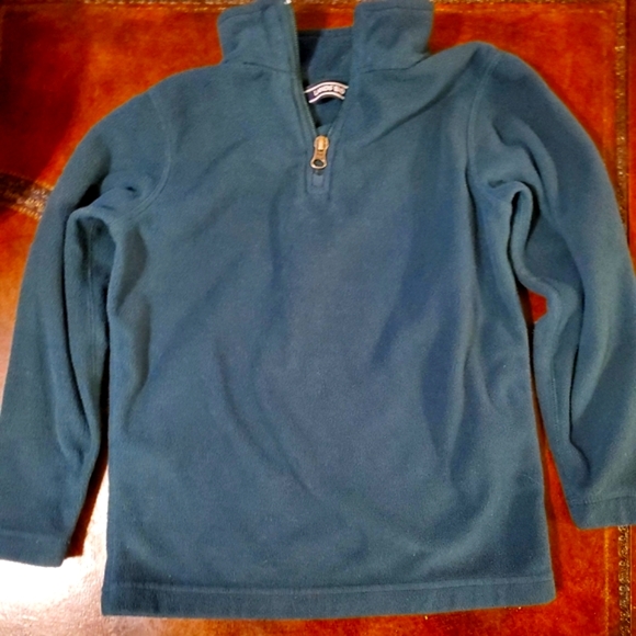 Boys 5/6 Lands End - Picture 4 of 5